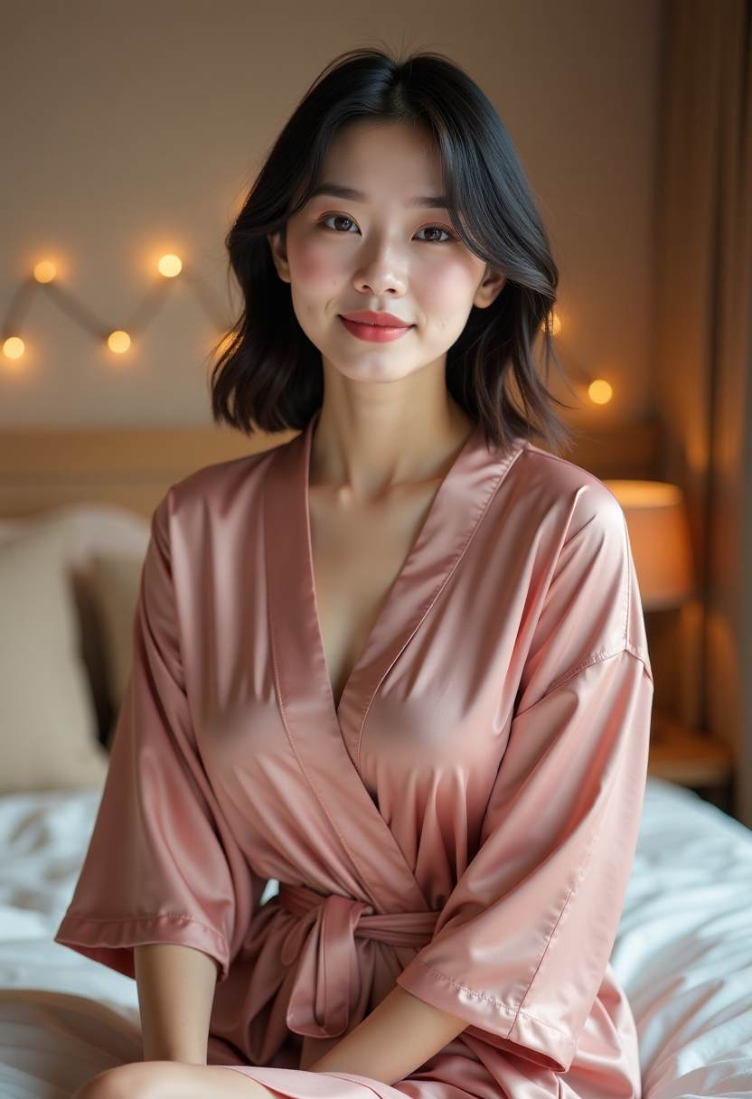 百合研究所